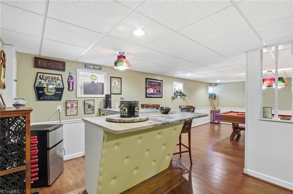 Stick/Site Built at 1515 Holly Circle, Wilkesboro NC 28697, Wilkesboro, photo 57 of 88