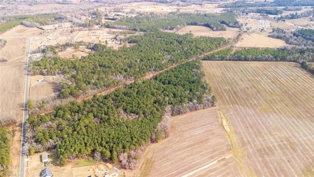 Agriculture at 00 Hammonds Road, Lumberton NC 28360, photo 6 of 19