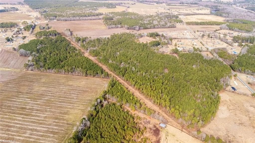 Agriculture at 00 Hammonds Road, Lumberton NC 28360, photo 7 of 19