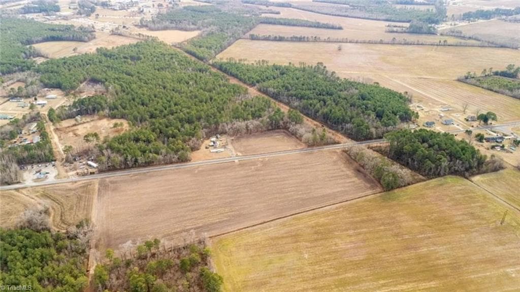 Agriculture at 00 Hammonds Road, Lumberton NC 28360