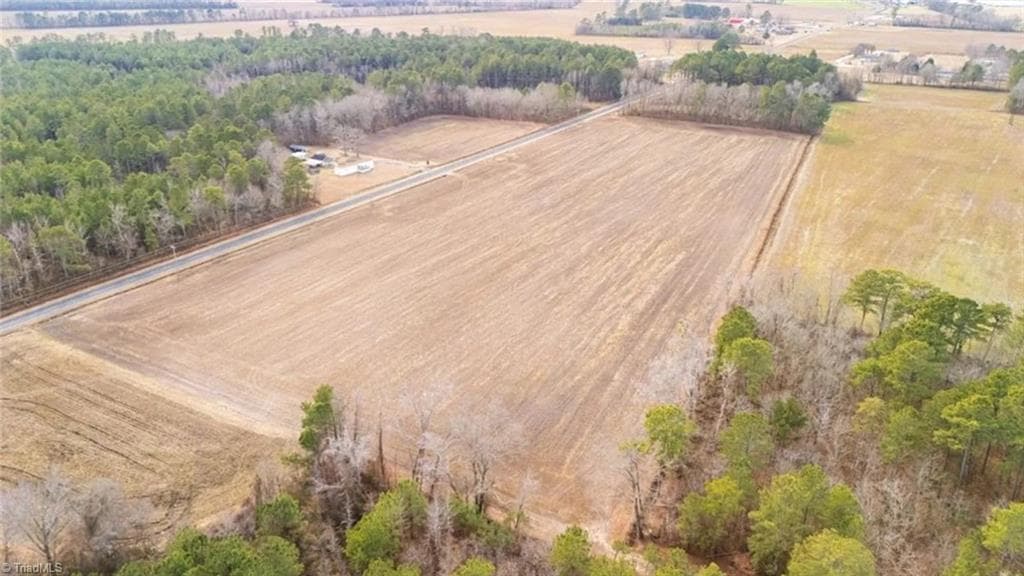 Agriculture at 00 Hammonds Road, Lumberton NC 28360, photo 5 of 19