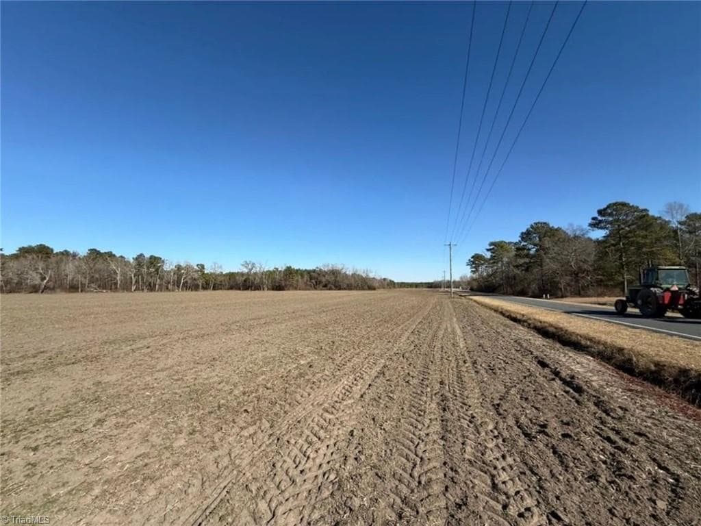 Agriculture at 00 Hammonds Road, Lumberton NC 28360, photo 10 of 19