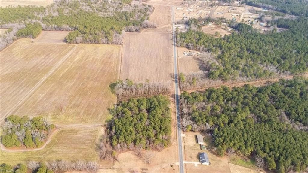 Agriculture at 00 Hammonds Road, Lumberton NC 28360, photo 4 of 19