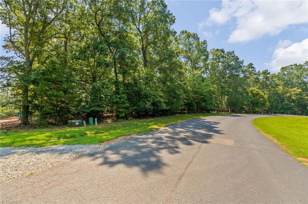 Single Family Residence at 1047 Starboard Reach, Lexington NC 27292, Lexington, photo 17 of 30