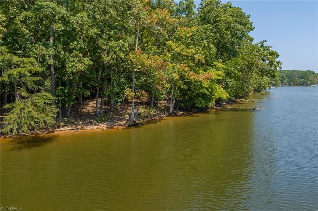 Single Family Residence at 1047 Starboard Reach, Lexington NC 27292, Lexington, photo 15 of 30