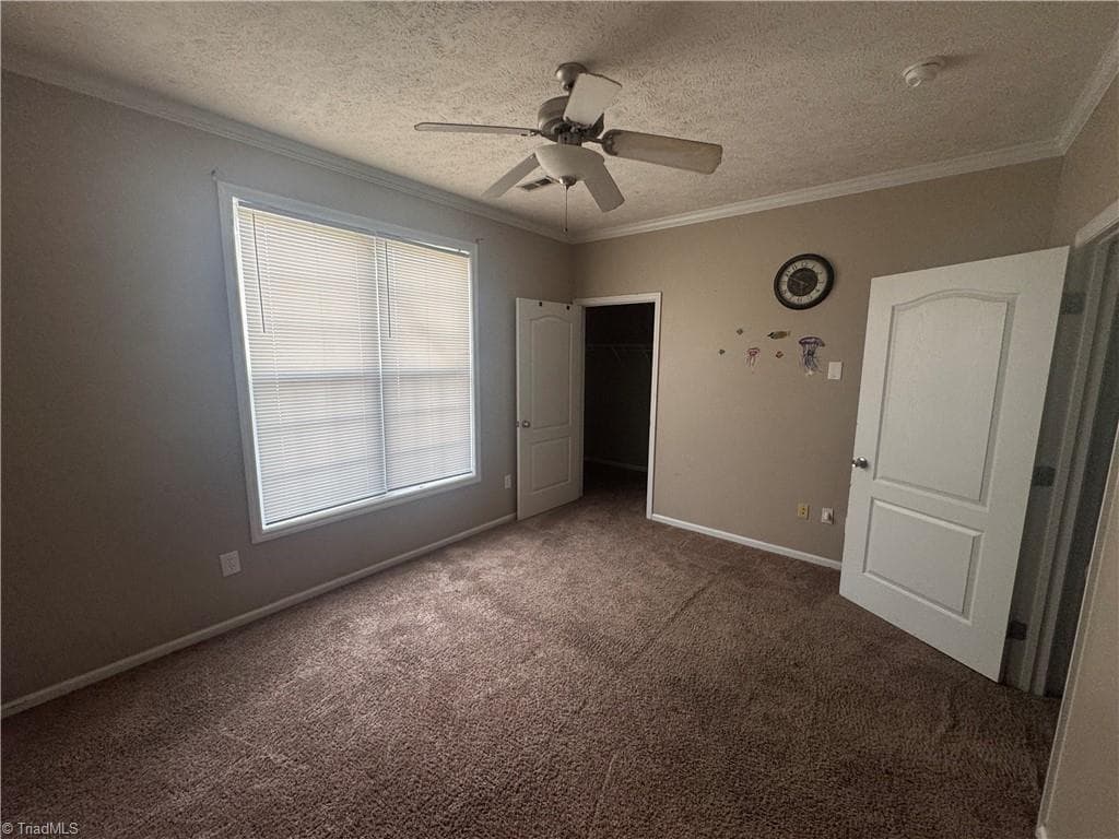 Stick/Site Built at 1328 Kershaw Loop # 101, Fayetteville NC 28314, Fayetteville, photo 6 of 12