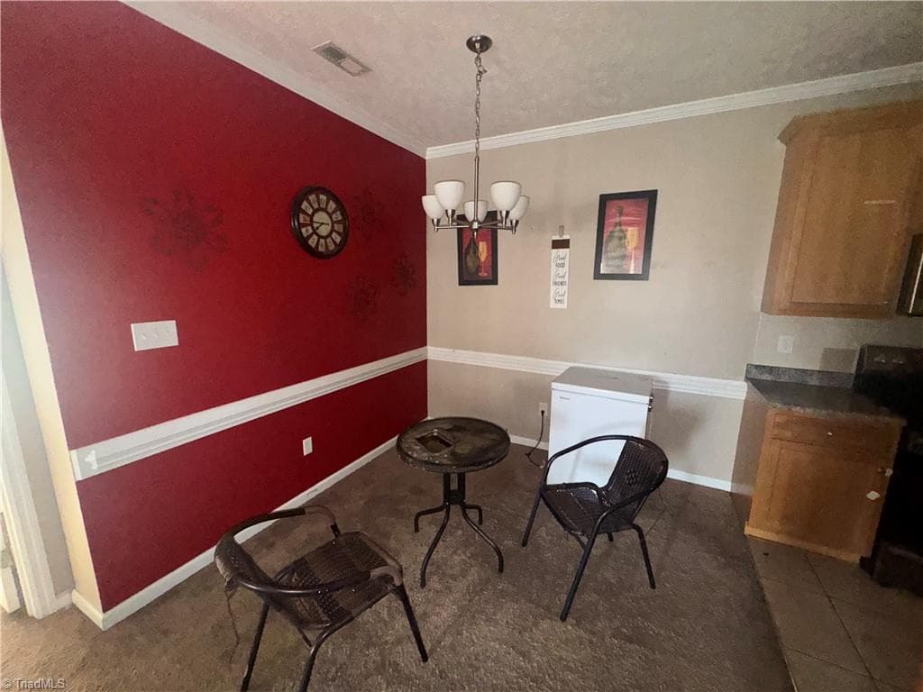 Stick/Site Built at 1328 Kershaw Loop # 101, Fayetteville NC 28314, Fayetteville, photo 5 of 12