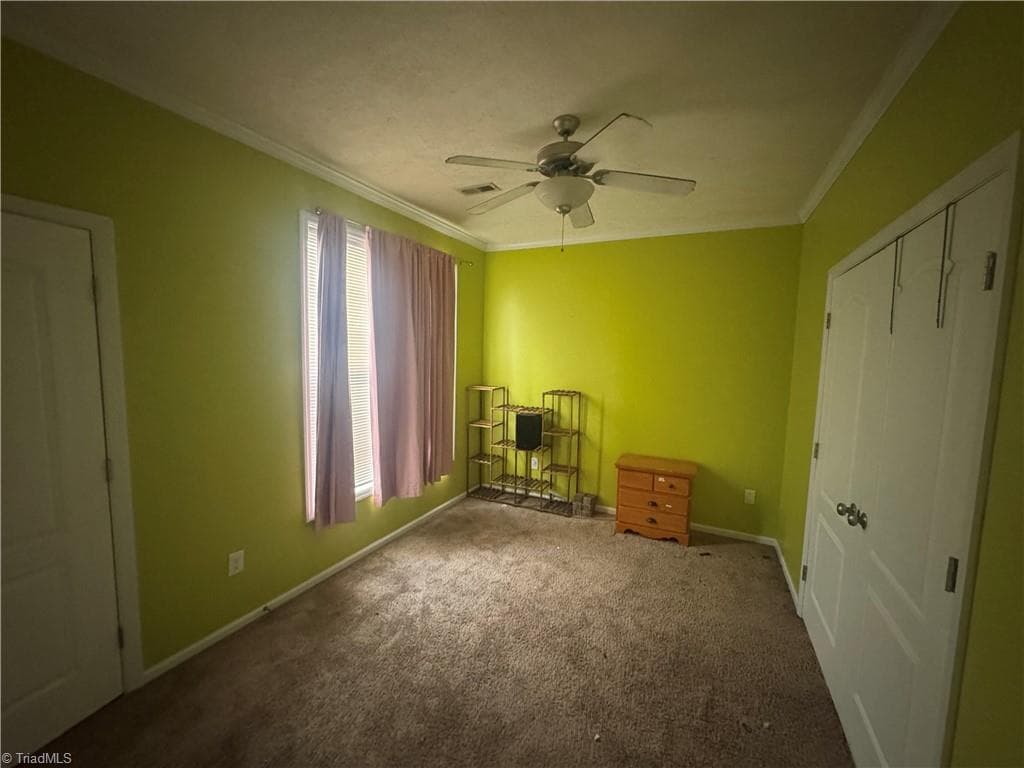 Stick/Site Built at 1328 Kershaw Loop # 101, Fayetteville NC 28314, Fayetteville, photo 9 of 12