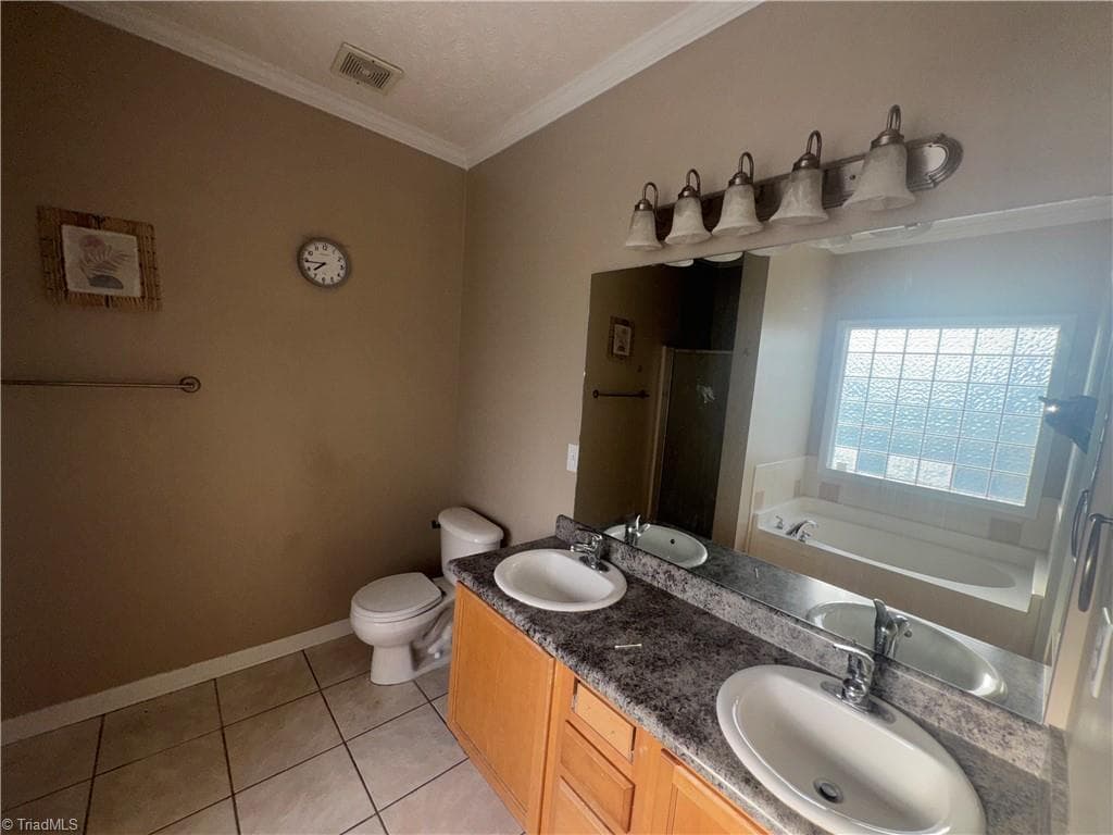 Stick/Site Built at 1328 Kershaw Loop # 101, Fayetteville NC 28314, Fayetteville, photo 10 of 12