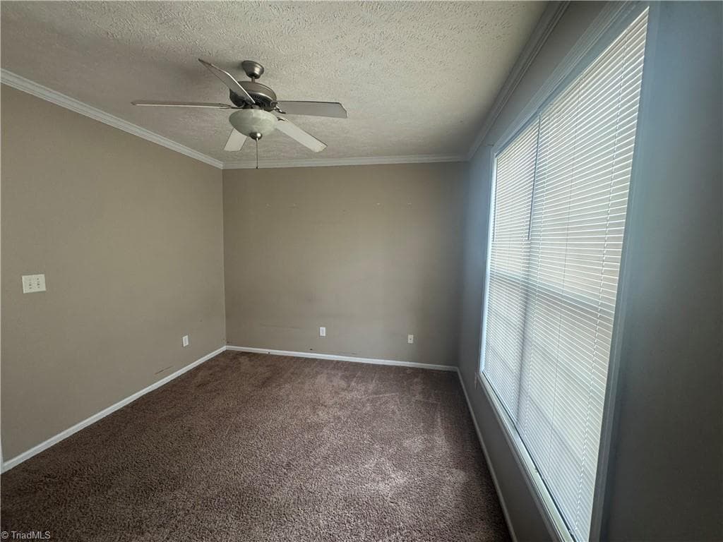Stick/Site Built at 1328 Kershaw Loop # 101, Fayetteville NC 28314, Fayetteville, photo 8 of 12