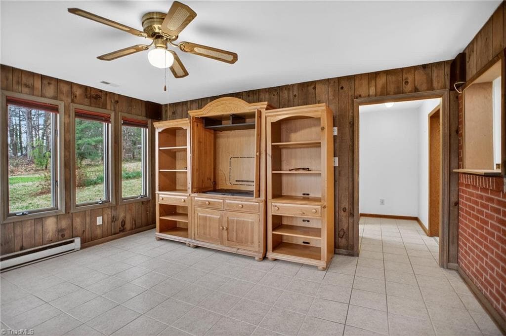 Stick/Site Built at 4783 Calico Road, Lenoir NC 28645, Lenoir, photo 23 of 44