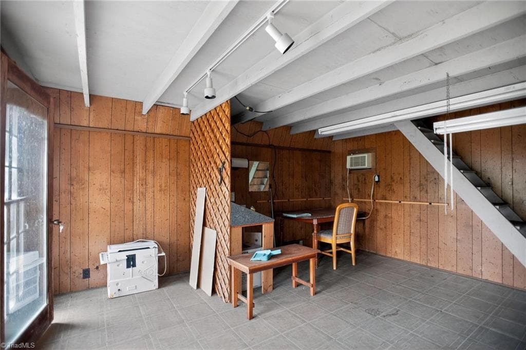 Stick/Site Built at 4783 Calico Road, Lenoir NC 28645, Lenoir, photo 27 of 44