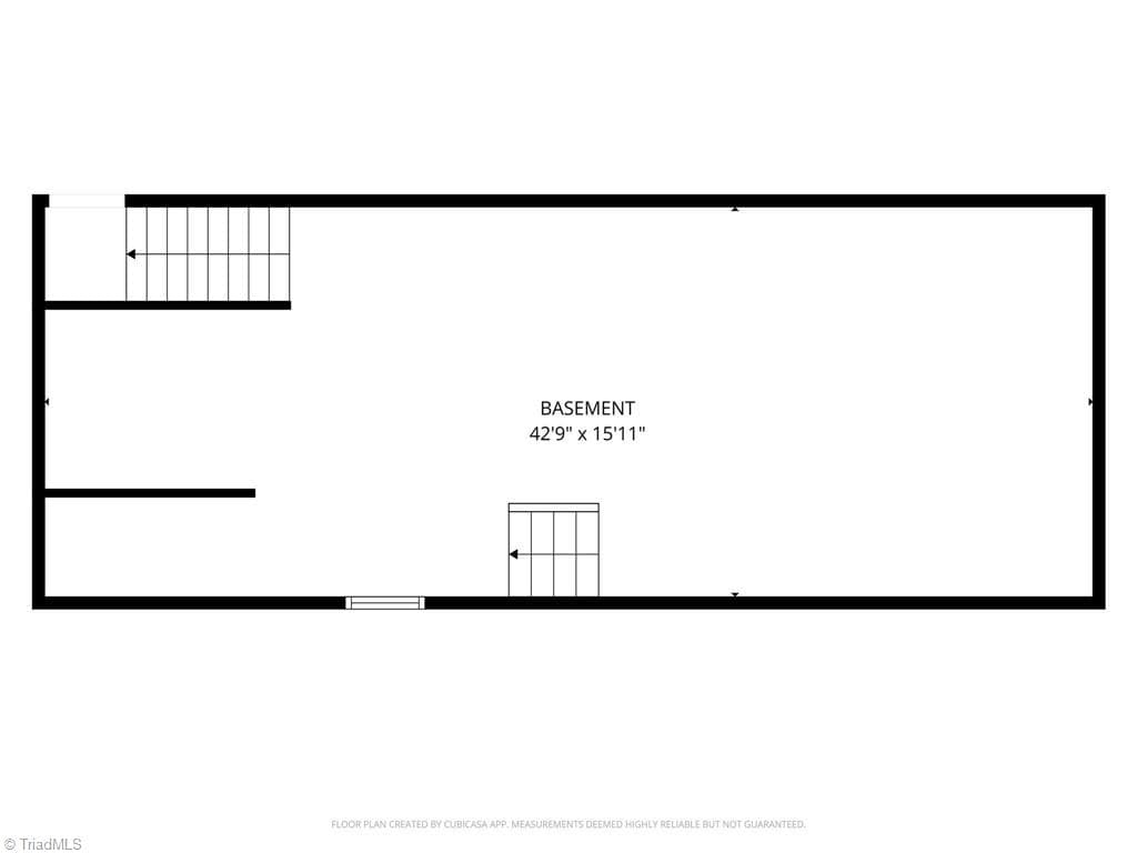 Stick/Site Built at 4783 Calico Road, Lenoir NC 28645, Lenoir, photo 42 of 44