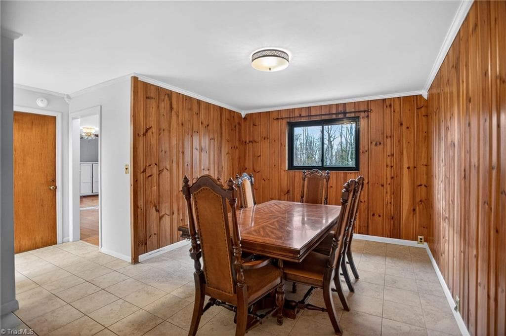 Stick/Site Built at 4783 Calico Road, Lenoir NC 28645, Lenoir, photo 12 of 44