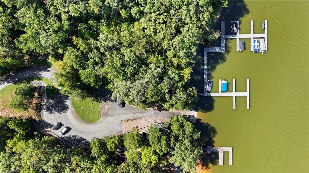 Resort at 218 Rocky Cove Lane, Denton NC 27239, Denton, photo 8 of 12