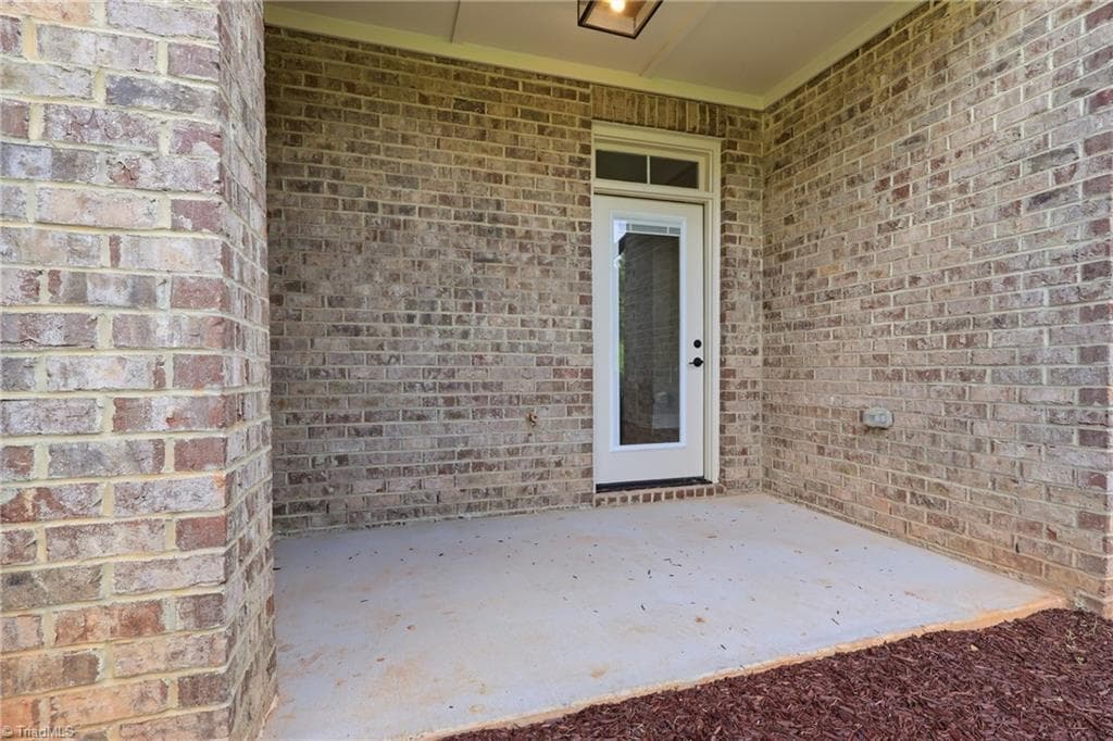 Stick/Site Built at 5210 N Church Street # B, Greensboro NC 27455, photo 43 of 44