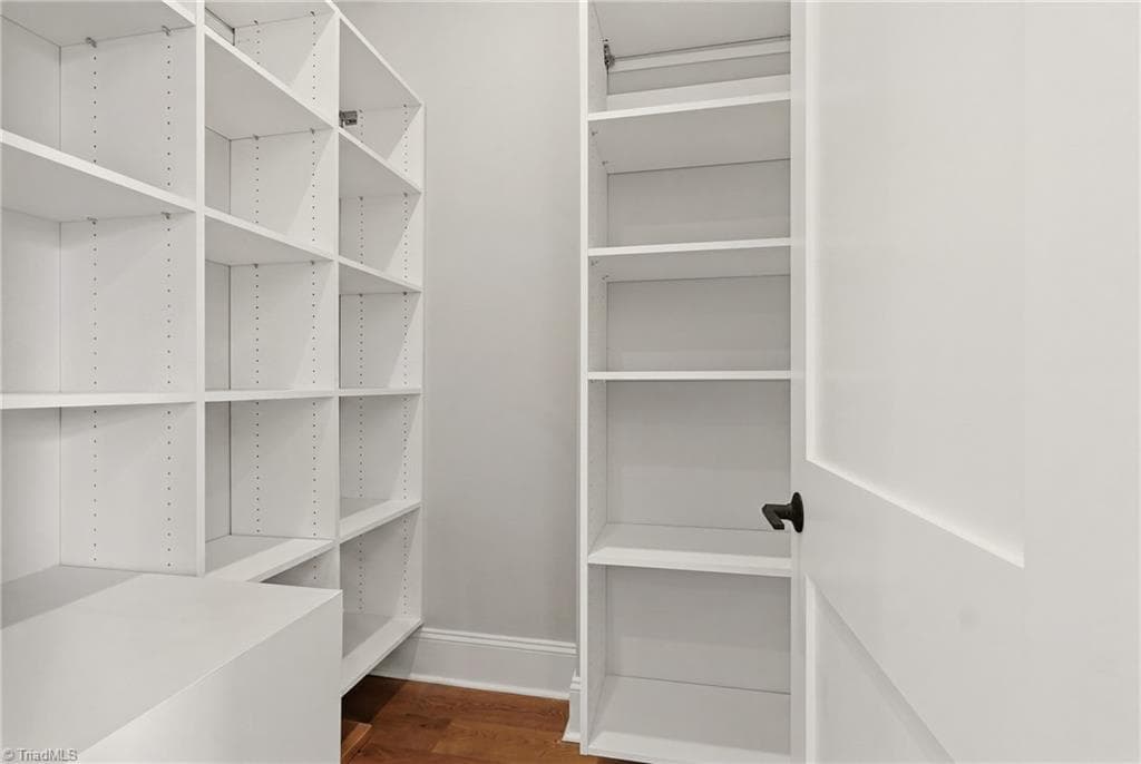 Stick/Site Built at 5210 N Church Street # B, Greensboro NC 27455, photo 26 of 44