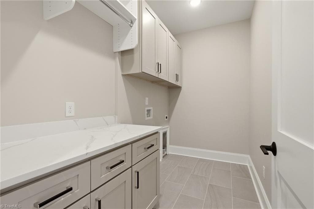 Stick/Site Built at 5210 N Church Street # B, Greensboro NC 27455, photo 30 of 44
