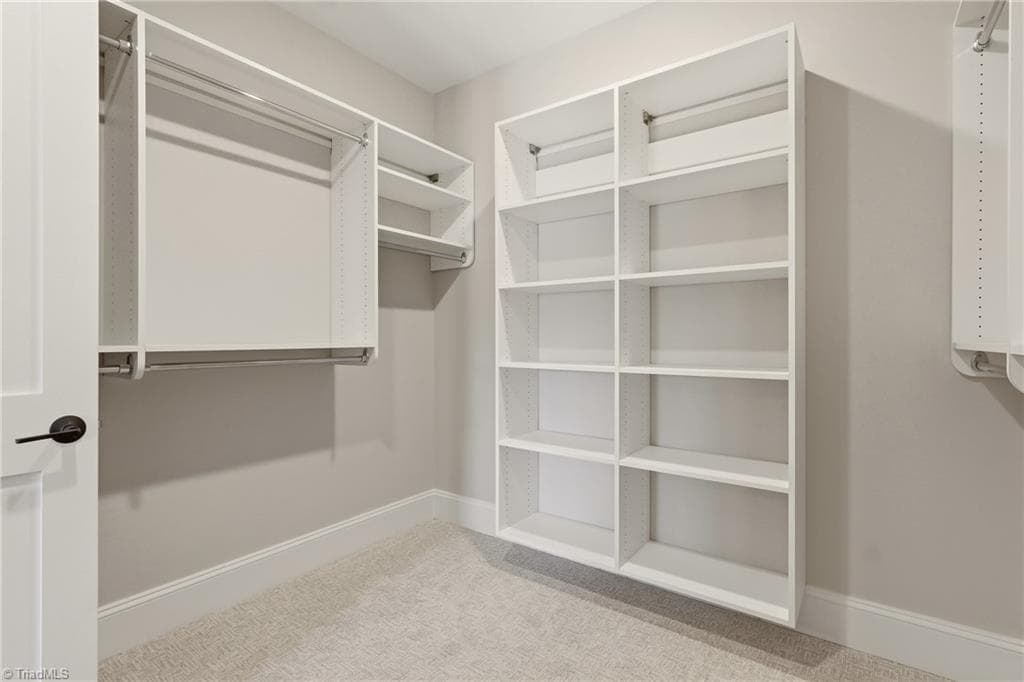 Stick/Site Built at 5210 N Church Street # B, Greensboro NC 27455, photo 25 of 44