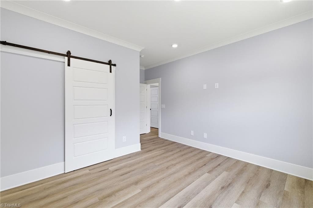 Stick/Site Built at 5933 N Church Street, Greensboro NC 27455, photo 27 of 44