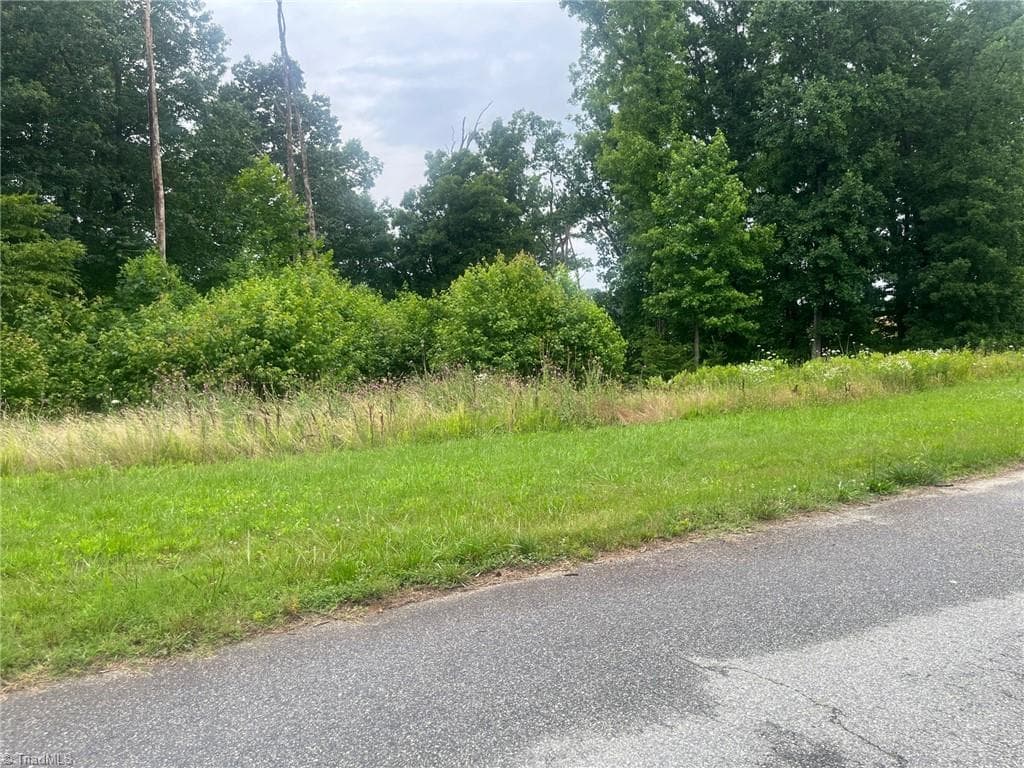 590 Hiltons Landing Drive, Greensboro NC 27455