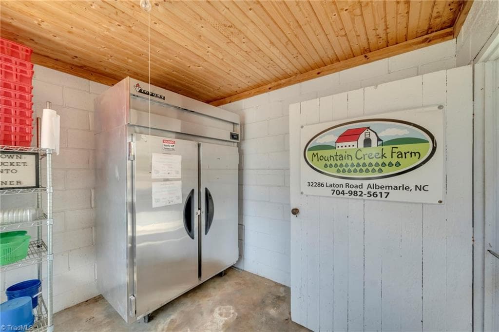 Agriculture at 32286 Laton Road, Albemarle NC 28001, photo 12 of 33
