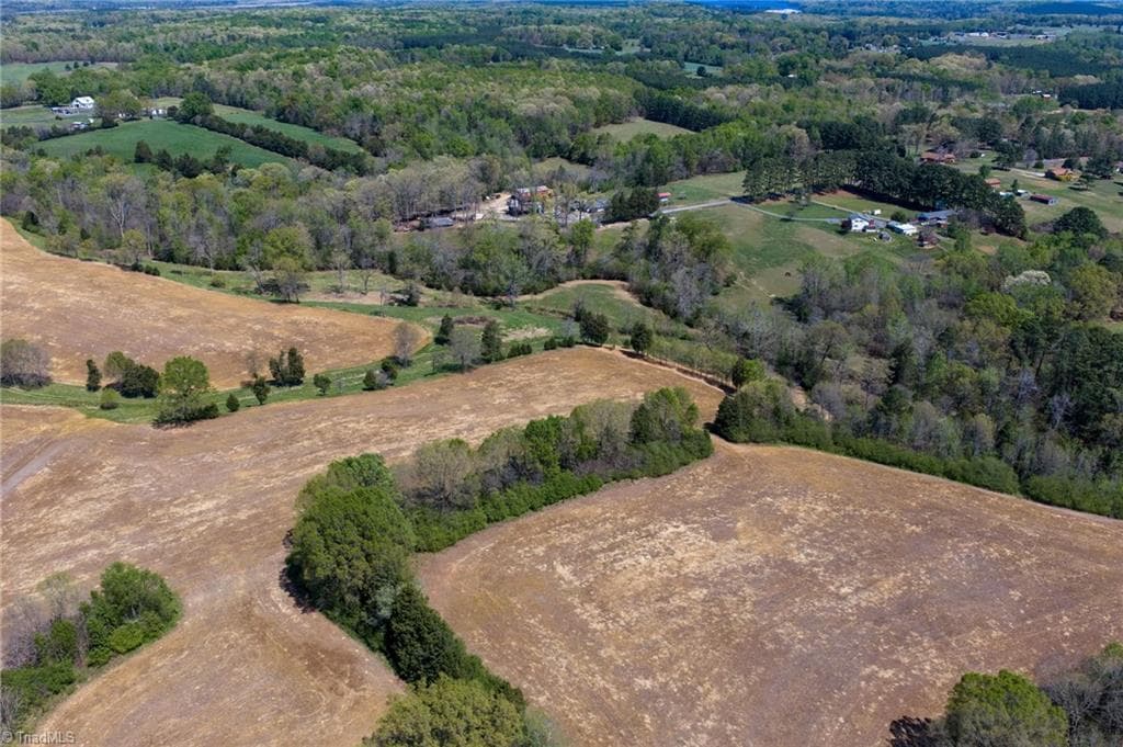 Agriculture at 32286 Laton Road, Albemarle NC 28001, photo 22 of 33