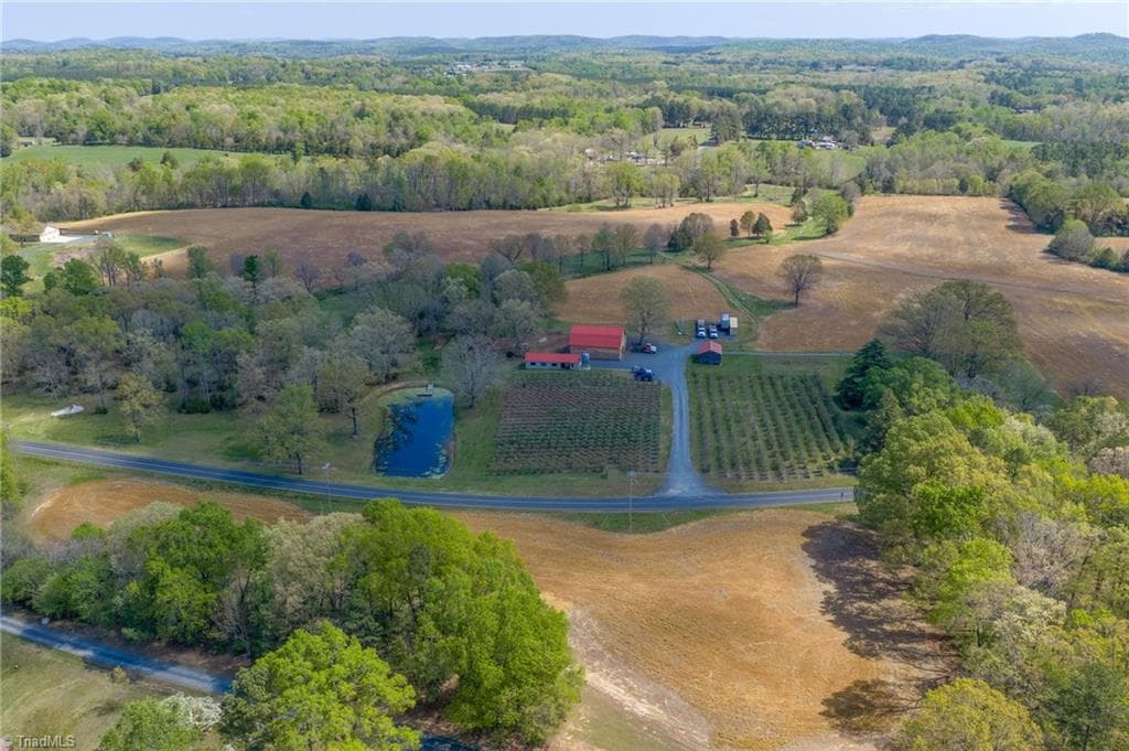 32286 Laton Road, Albemarle NC 28001
