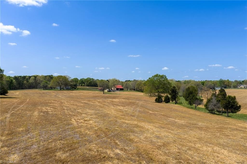Agriculture at 32286 Laton Road, Albemarle NC 28001, photo 28 of 33