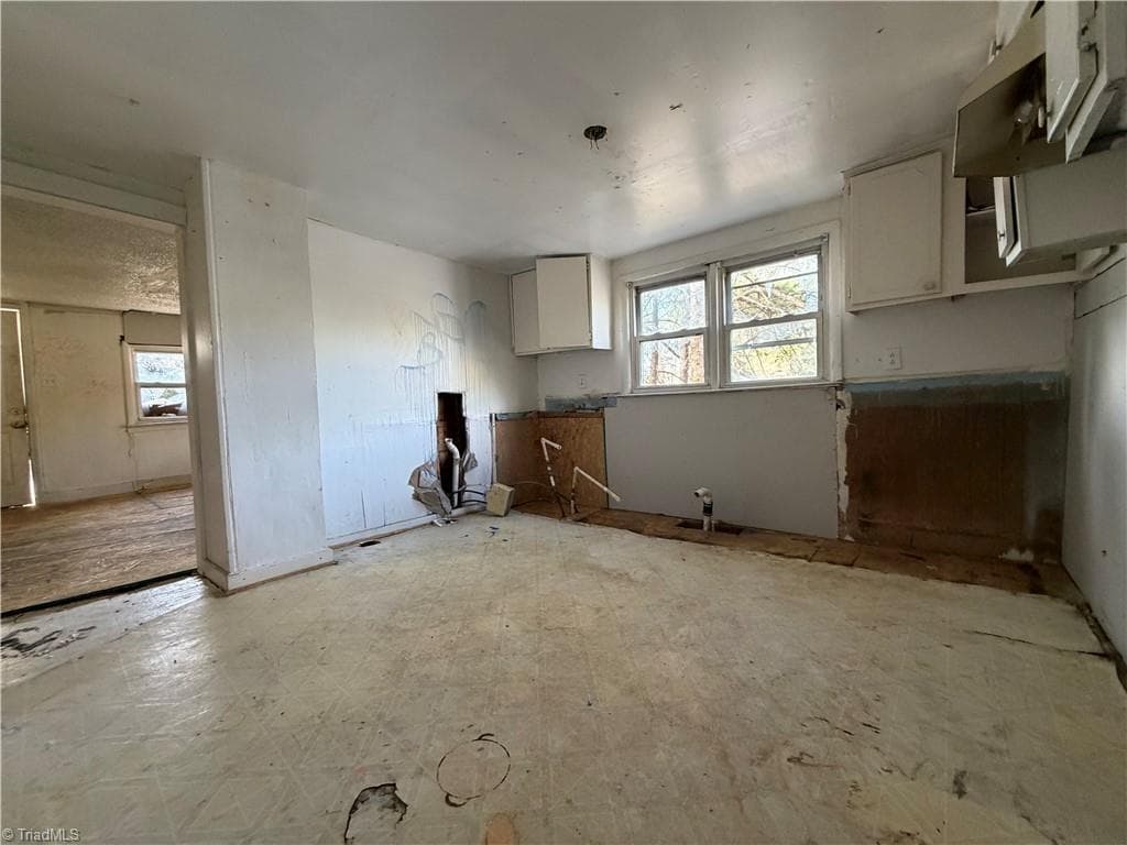 Stick/Site Built at 4130 Causey Street, Greensboro NC 27407, Greensboro, photo 11 of 40