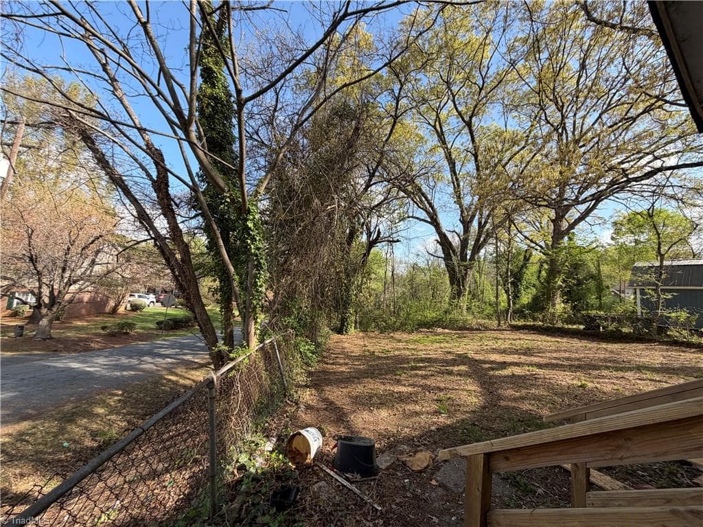 Stick/Site Built at 4130 Causey Street, Greensboro NC 27407, Greensboro, photo 33 of 40