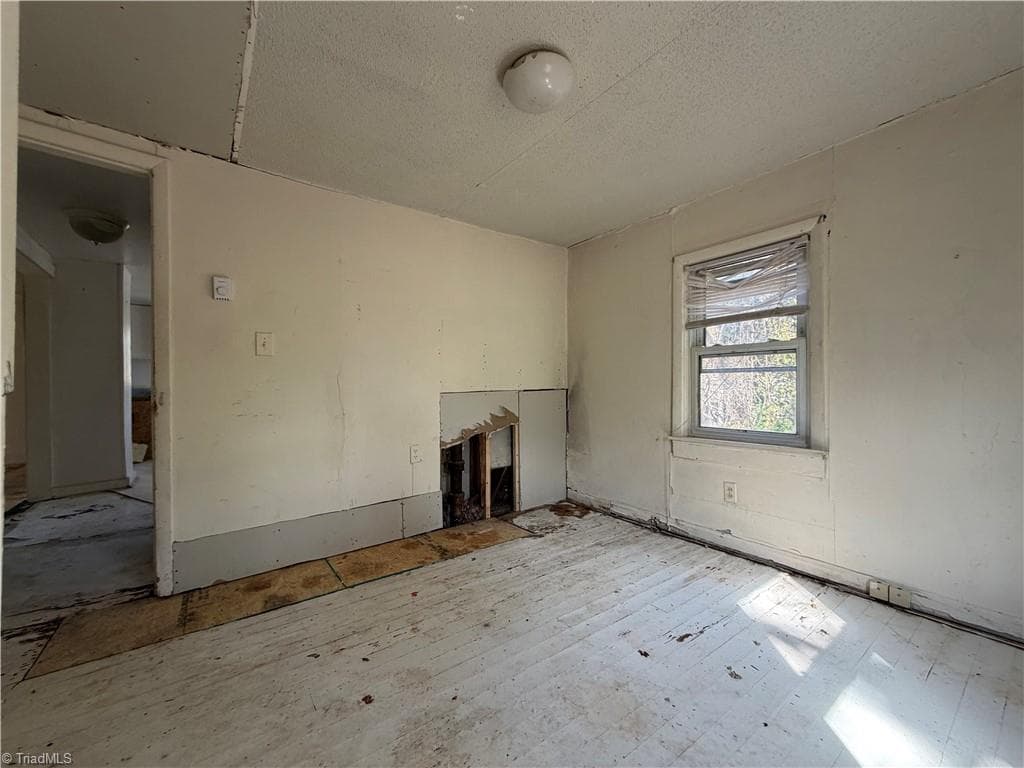 Stick/Site Built at 4130 Causey Street, Greensboro NC 27407, Greensboro, photo 23 of 40