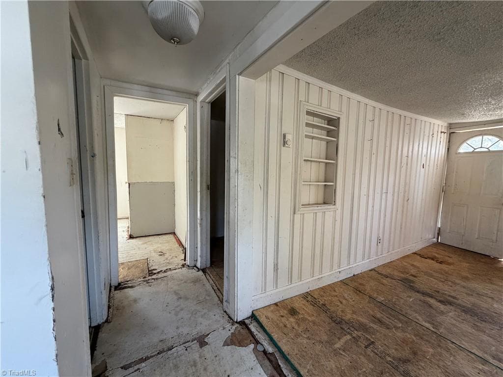 Stick/Site Built at 4130 Causey Street, Greensboro NC 27407, Greensboro, photo 13 of 40
