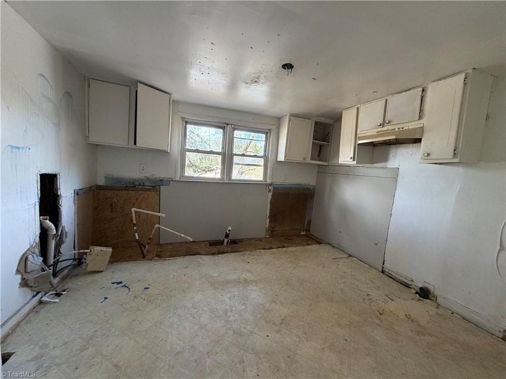 Stick/Site Built at 4130 Causey Street, Greensboro NC 27407, Greensboro, photo 9 of 40