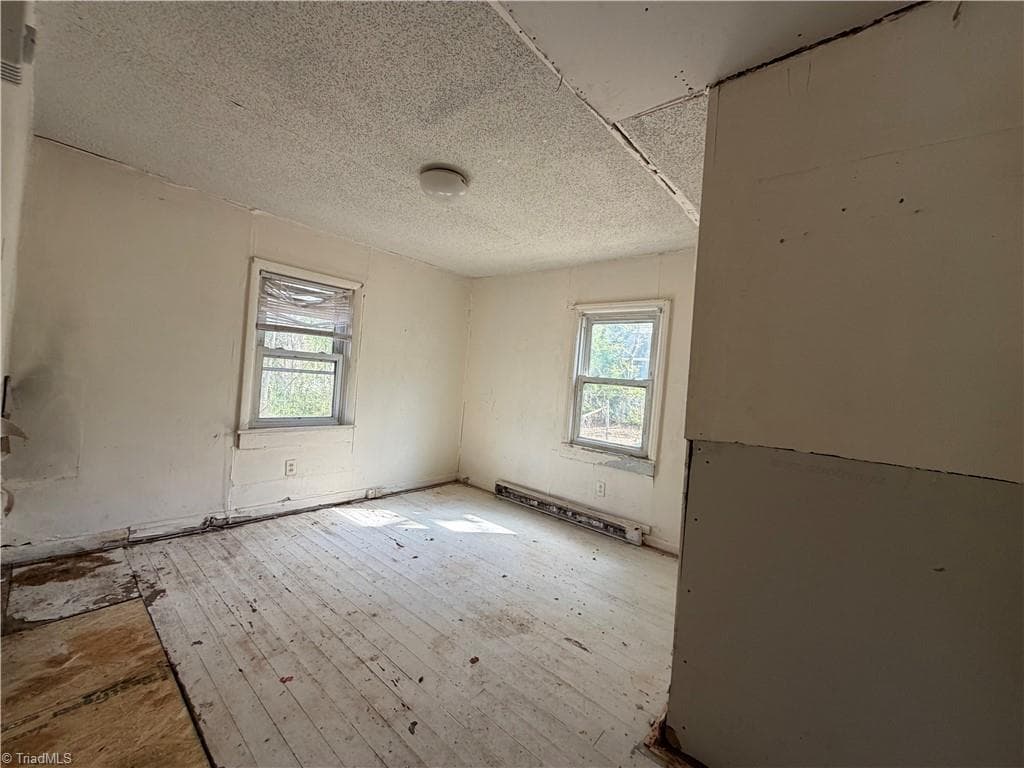 Stick/Site Built at 4130 Causey Street, Greensboro NC 27407, Greensboro, photo 17 of 40