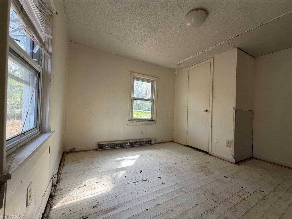 Stick/Site Built at 4130 Causey Street, Greensboro NC 27407, Greensboro, photo 19 of 40