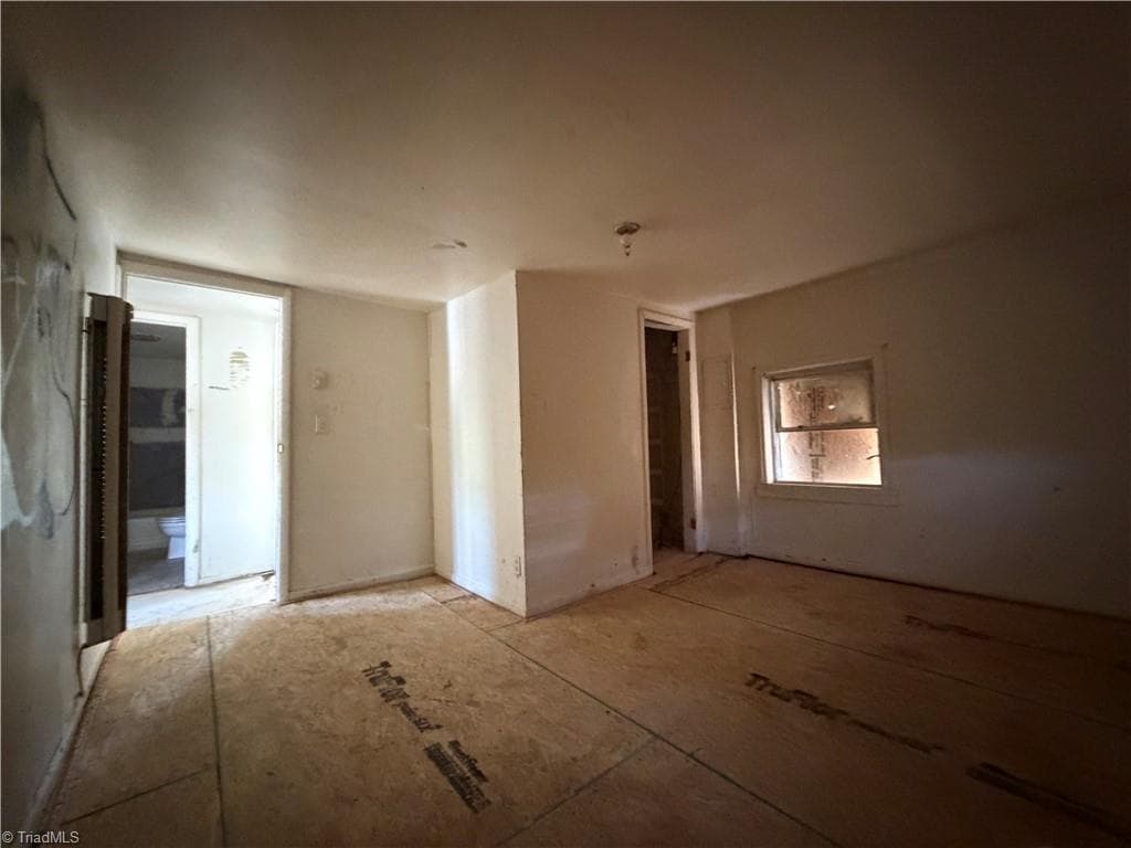 Stick/Site Built at 4130 Causey Street, Greensboro NC 27407, Greensboro, photo 27 of 40