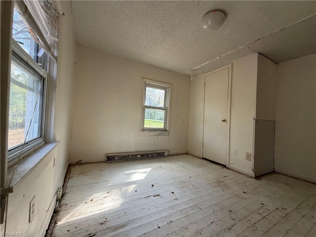 Stick/Site Built at 4130 Causey Street, Greensboro NC 27407, Greensboro, photo 21 of 40