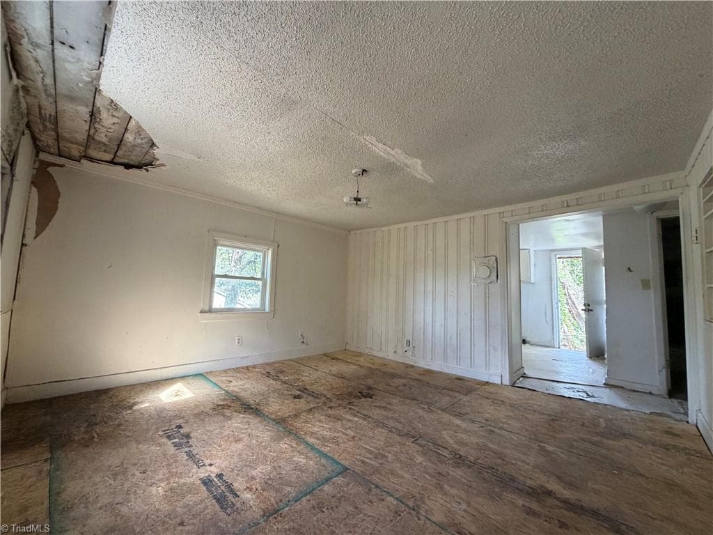Stick/Site Built at 4130 Causey Street, Greensboro NC 27407, Greensboro, photo 7 of 40