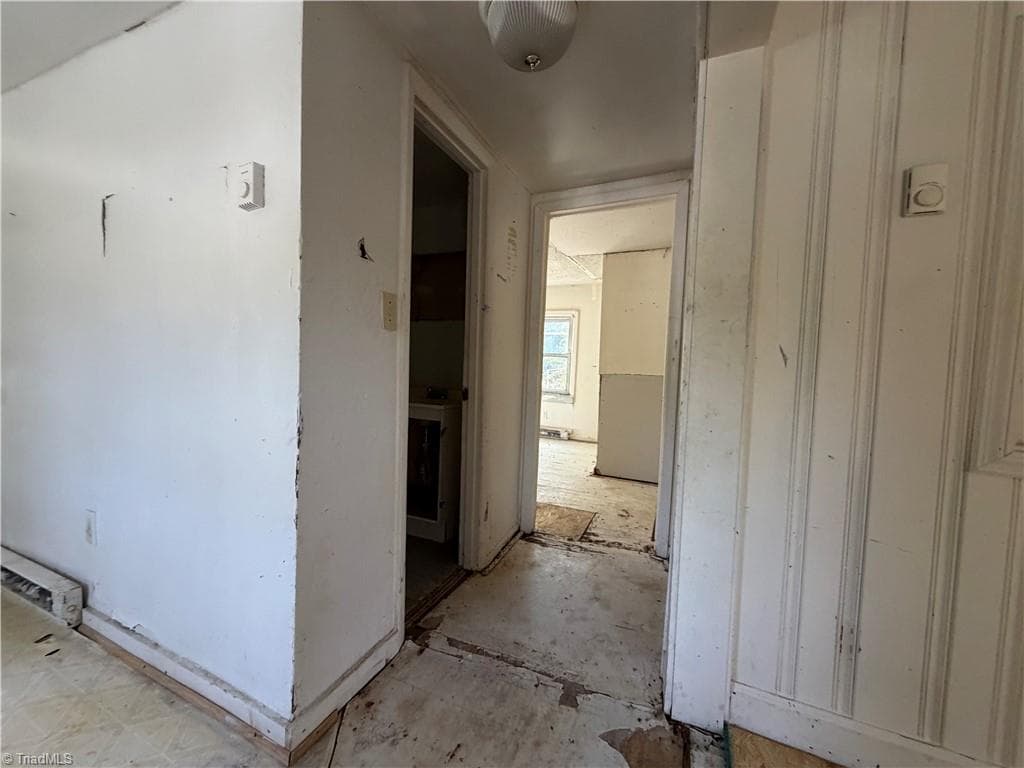 Stick/Site Built at 4130 Causey Street, Greensboro NC 27407, Greensboro, photo 15 of 40