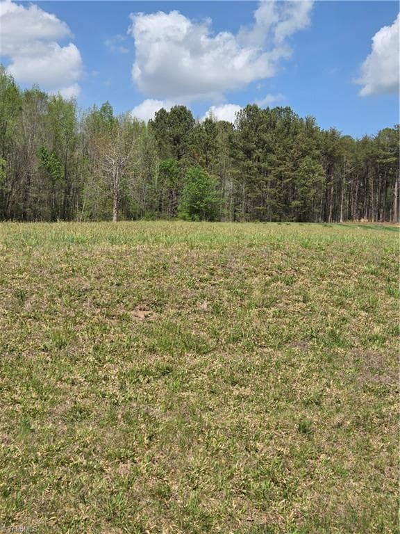 Single Family Residence at 8342 W Harrell Road, Oak Ridge NC 27310, photo 2 of 3