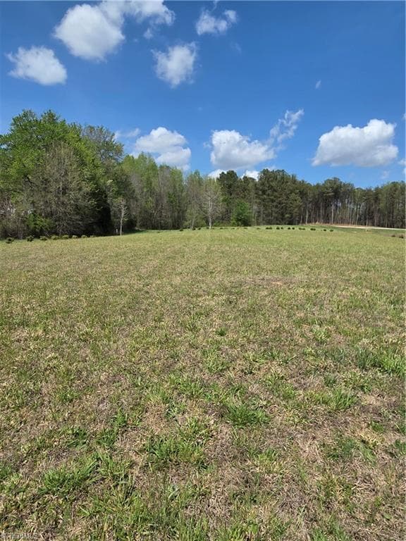Single Family Residence at 8342 W Harrell Road, Oak Ridge NC 27310, photo 3 of 3