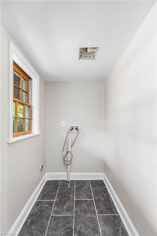 Stick/Site Built at 4210 Niblick Drive, Pfafftown NC 27040, photo 33 of 44