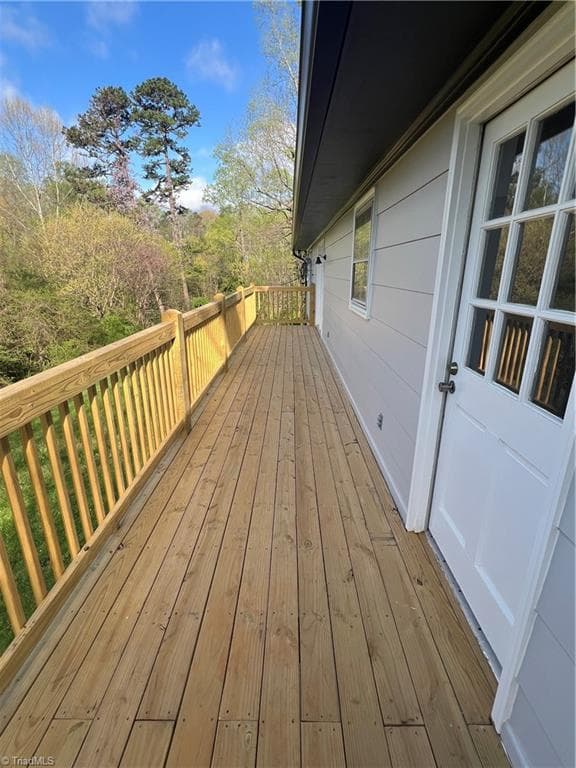 Stick/Site Built at 4210 Niblick Drive, Pfafftown NC 27040, photo 40 of 44