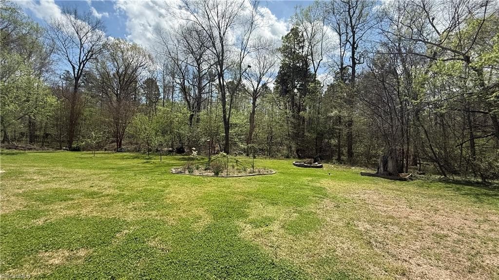 Stick/Site Built at 3543 Wall Road, Greensboro NC 27407, photo 26 of 37