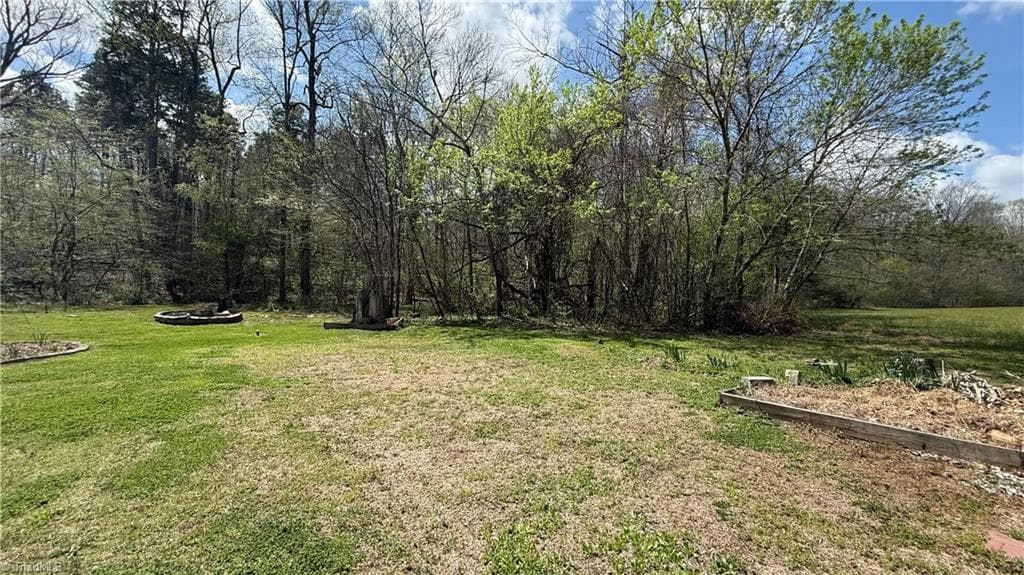 Stick/Site Built at 3543 Wall Road, Greensboro NC 27407, photo 25 of 37