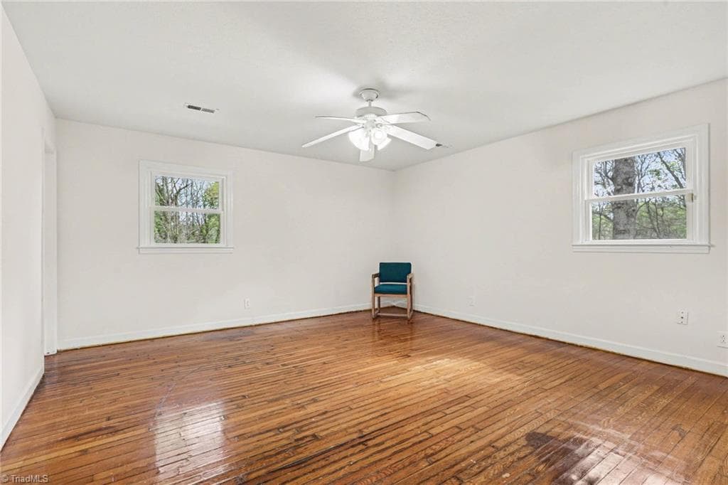 Stick/Site Built at 2801 Brookhill Drive, Winston-Salem NC 27127, Winston-Salem, photo 17 of 25