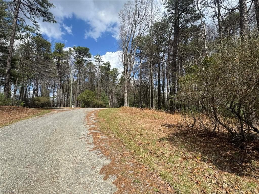 Single Family Residence at TBD Ward Circle Drive, Sparta NC 28675, photo 2 of 21