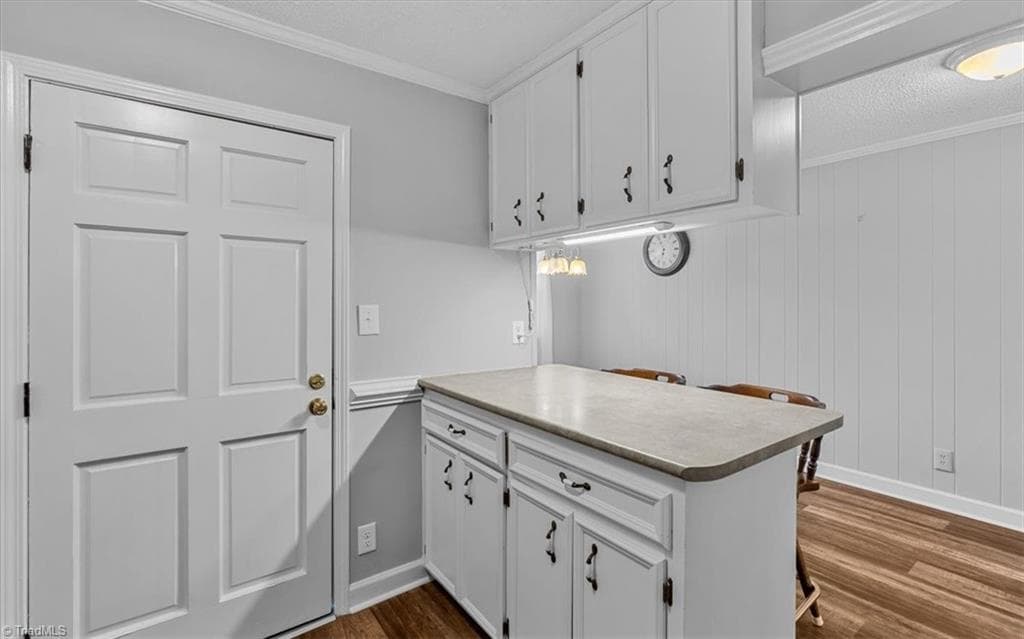 Stick/Site Built at 5531 Osceola Ossipee Road, Browns Summit NC 27214, Browns Summit, photo 13 of 47