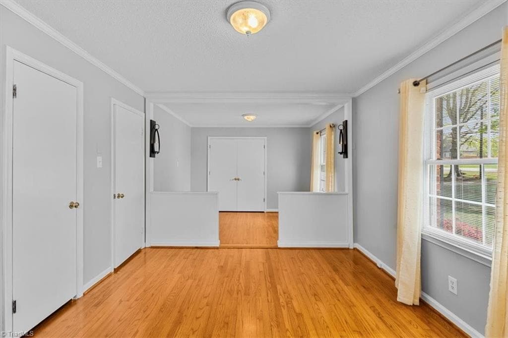 Stick/Site Built at 5531 Osceola Ossipee Road, Browns Summit NC 27214, Browns Summit, photo 31 of 47